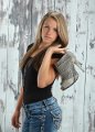 IMG_1173R_S18JackieBb 5x7
